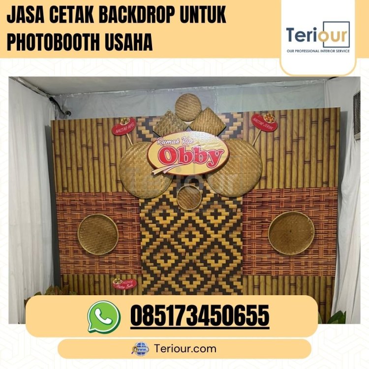JASA CETAK BACKDROP UNTUK PHOTOBOOTH USAHA .jpg
