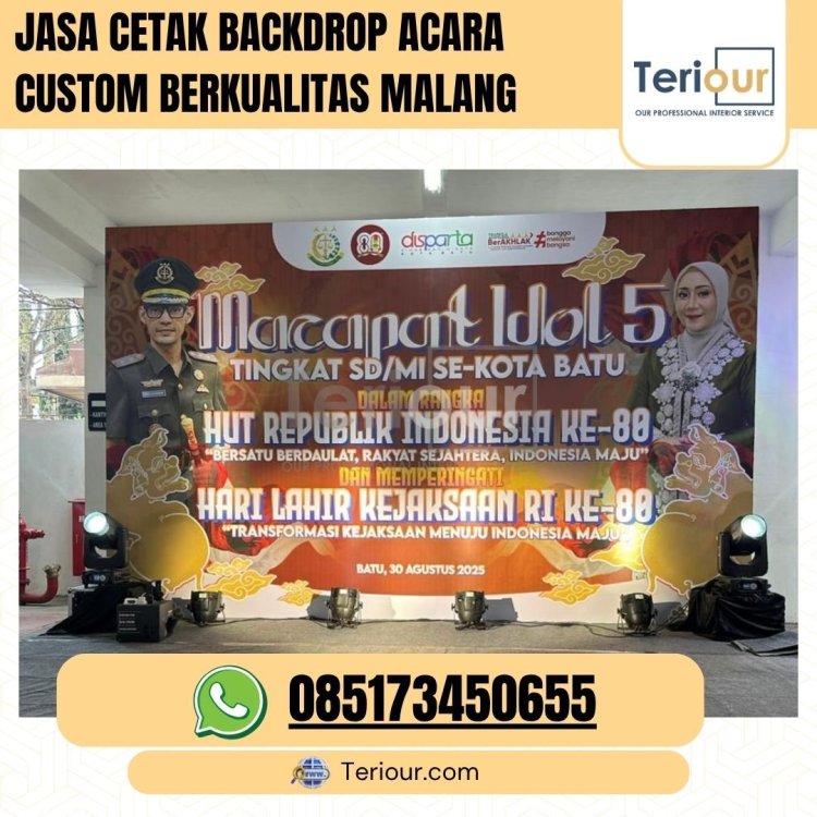JASA CETAK BACKDROP ACARA CUSTOM BERKUALITAS MALANG.jpg