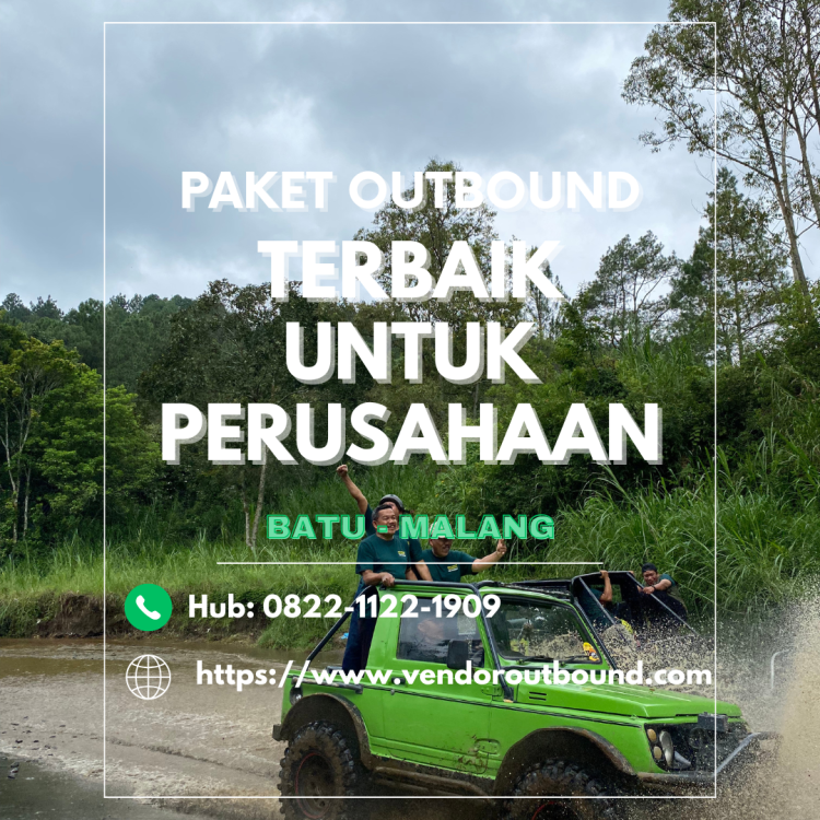 Paket Outbound Batu-Malang (12).png