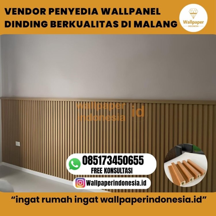 VENDOR PENYEDIA WALLPANEL DINDING BERKUALITAS DI MALANG..jpg