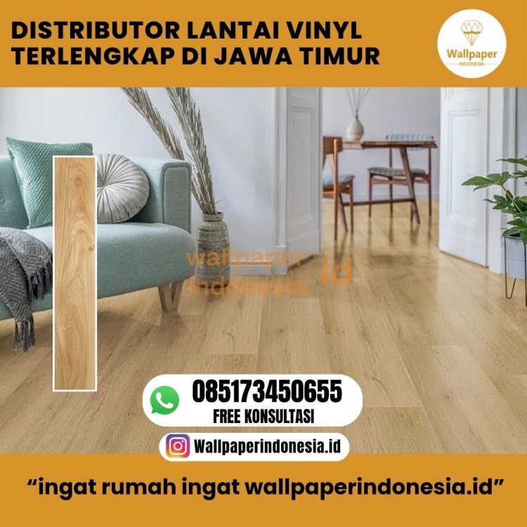 DISTRIBUTOR LANTAI VINYL TERLENGKAP DI JAWA TIMUR (1).jpg