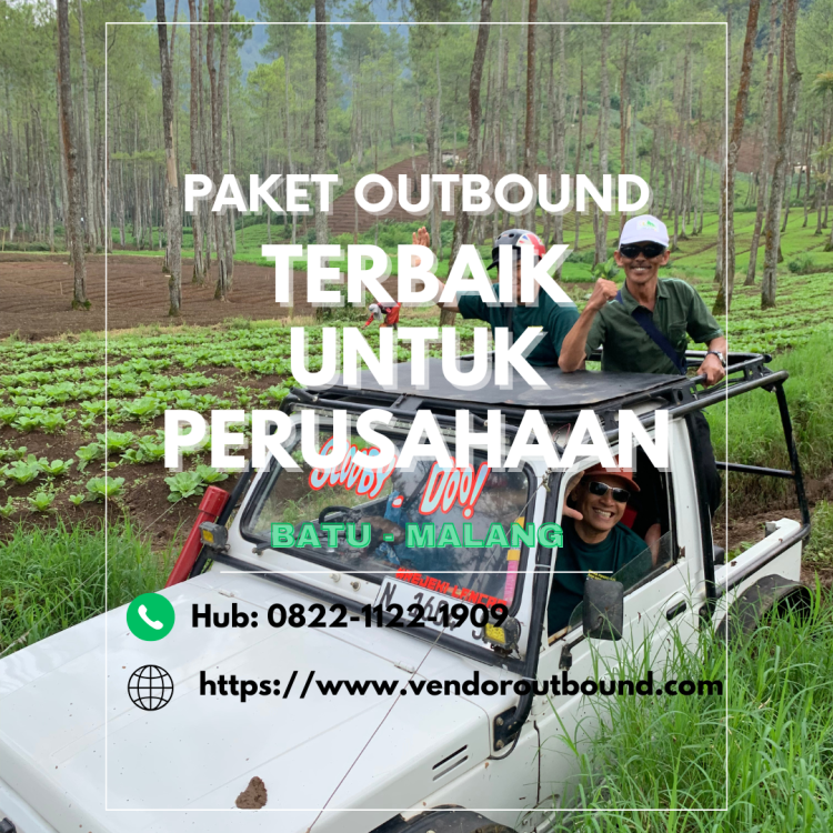 Paket Outbound Batu-Malang (16).png