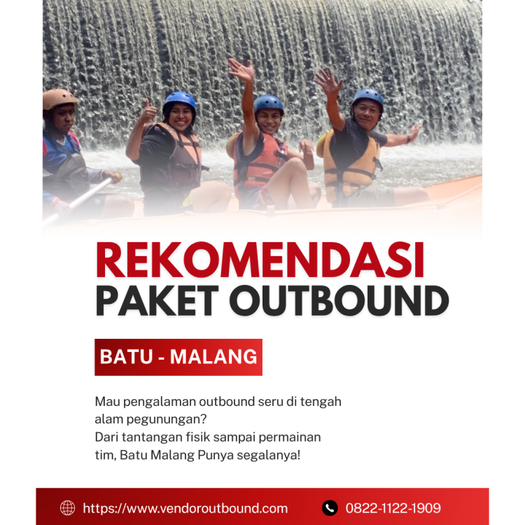 95744436_PaketOutboundBatu-Malang(40).thumb.png.271a17ebf7bc31cc63dcac38b33573a1.png