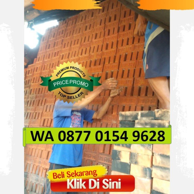 Supplier Bata Ekspose Murah (25).JPG