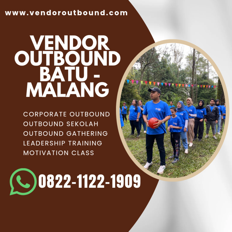 vendor outbound batu malang _20251117_161925_0000.png