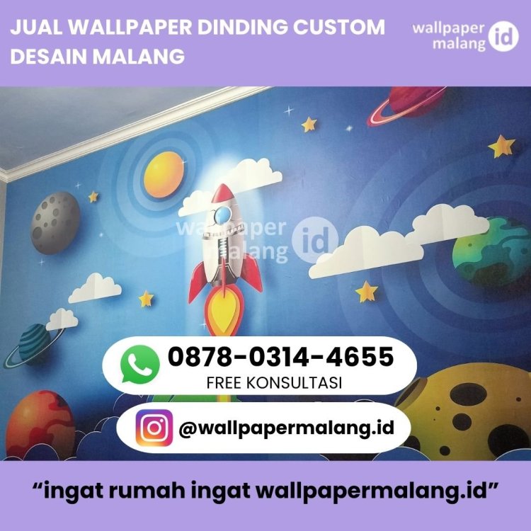 JUAL WALLPAPER DINDING CUSTOM DESAIN MALANG.jpg