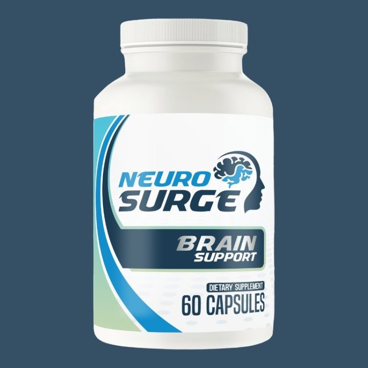 Neuro-Surge-2.jpg