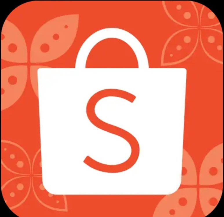 Tangkapan layar_2025-10-11-17-07-55-740_com.android.vending.jpg