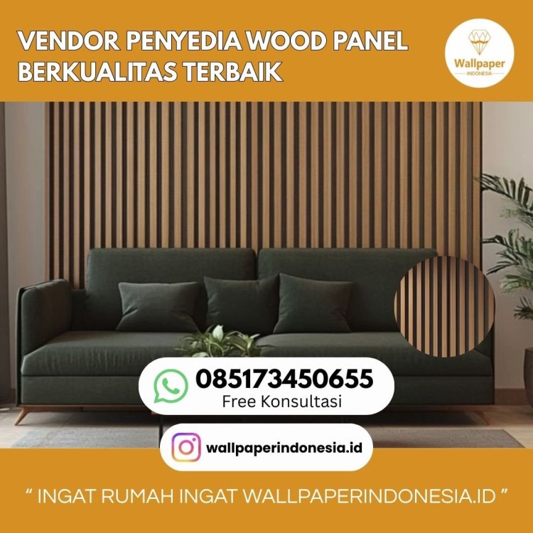 Vendor-penyedia-woodpanel-berkualitas-terbaik.jpg