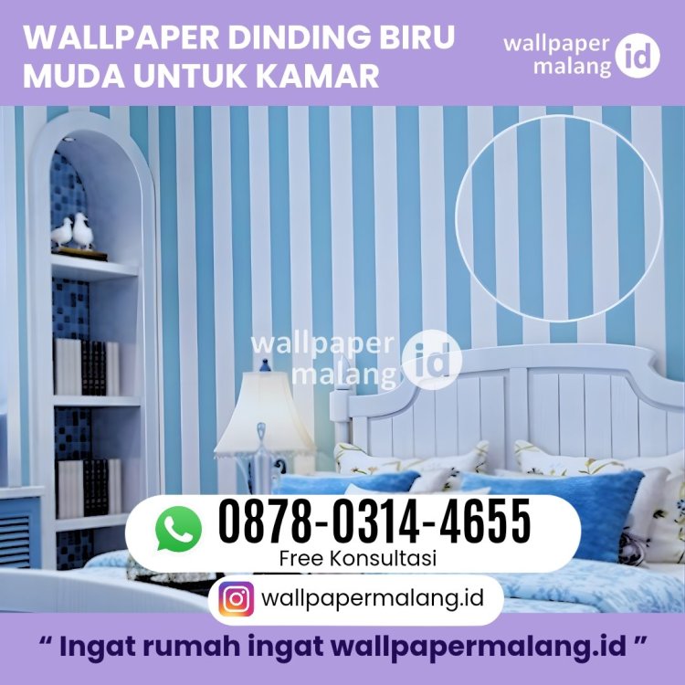 WALLPAPER_DINDING_BIRU_MUDA_UNTUK_KAMAR_20251106_094004_0000.jpg