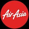 Layanan Call Center AirAsia Indonesia 24 Jam