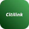 Hubungi kami CS Citilink