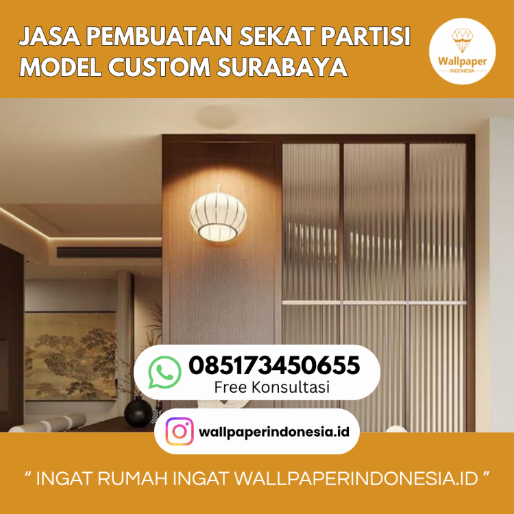 jasa-pembuatan-sekat-partisi-model-custom-surabaya.png