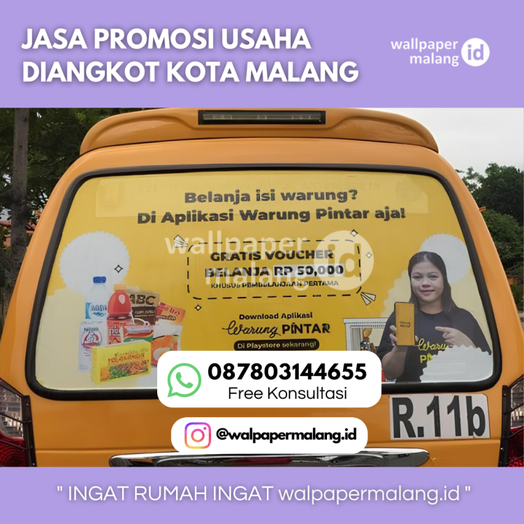 jasa-promosi-usaha-diangkot-kota-malang.png