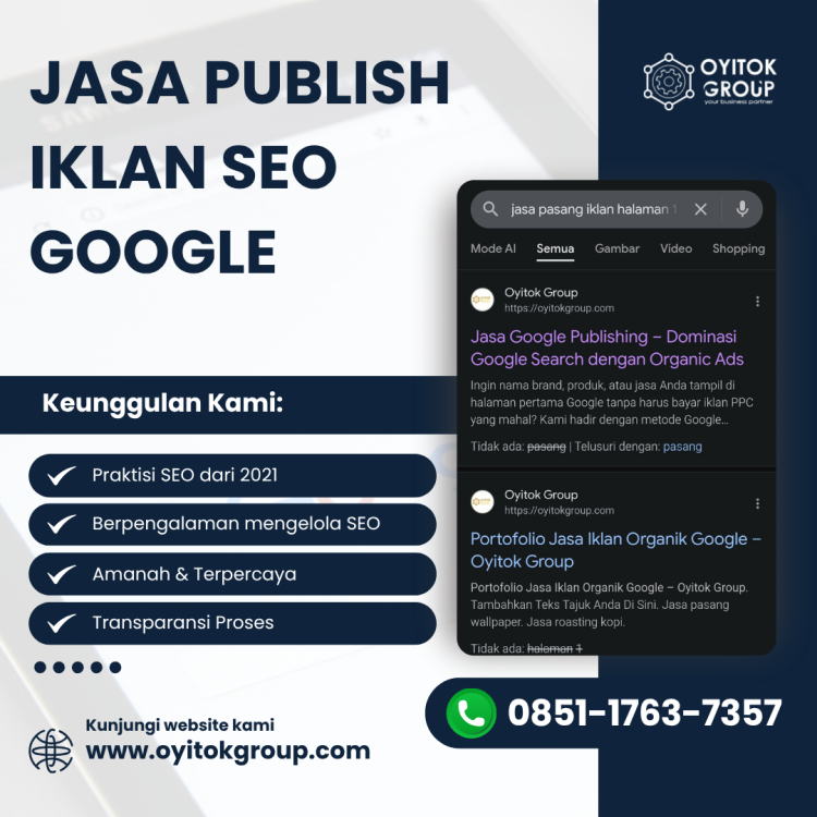 jasa-publish-iklan-seo-google.png