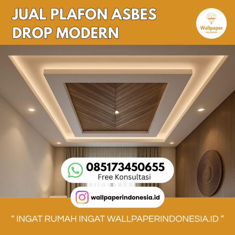 jual-plafon-asbes-drop-modern.png