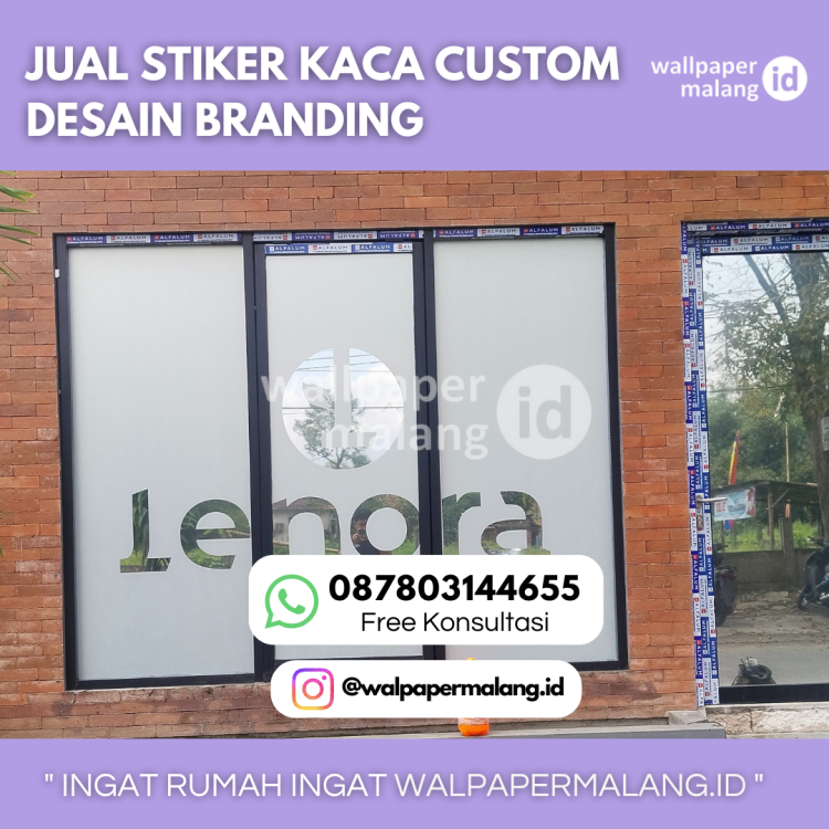 jual-stiker-kaca-custom-desain-branding.png