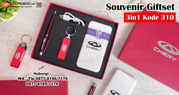 Sedia Souvenir Giftset Premium 3in1 Kode 310 – Isi Pulpen, Powerbank, Flashdisk.jpg