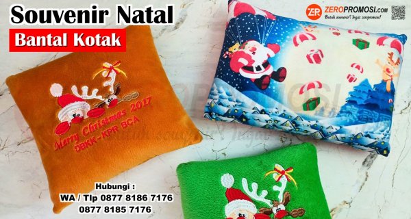 Souvenir Spesial Bantal Natal Kotak Custom.jpg