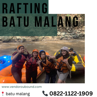 Rafting Batu Malang ke18.png