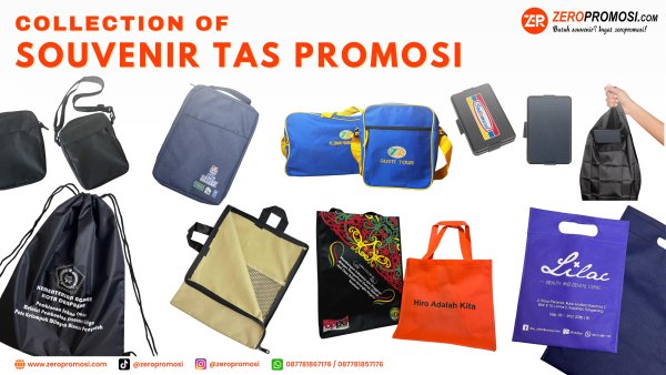 Aneka kategori tas poto panjang new.jpg