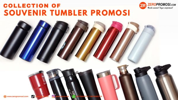 Foto Utama Kategori Tumbler.jpg
