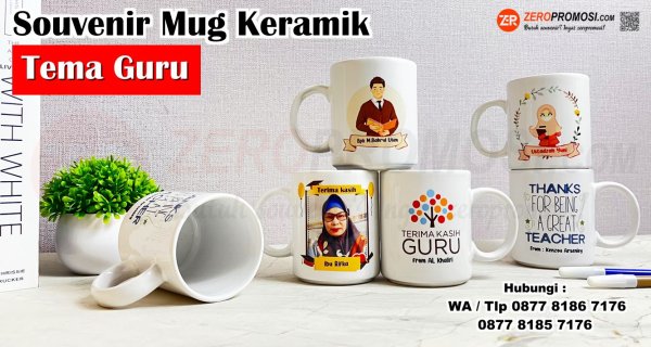 Souvenir Mug Promosi Tema Guru Custom Untuk Acara Sekolah.jpg
