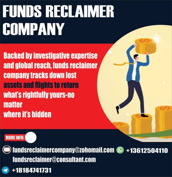 BAN CRY CON STND.jpeg