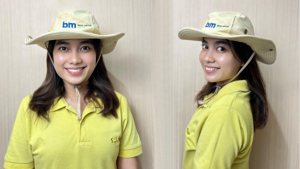 topi rimba bucket hat gunung.jpg