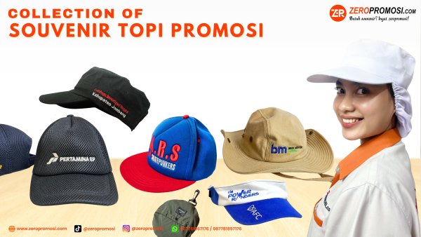 Foto Kategori Souvenir Topi Promosi.jpg