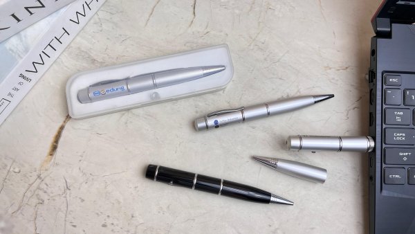 WhatsApp Image 2025-09-23 at 16.40.55 (1).jpeg