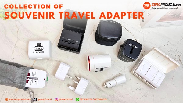 Kategori Travel Adapter.jpg