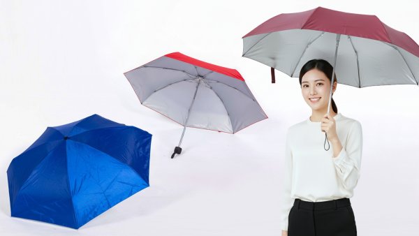 payung dompet kacamata.jpg