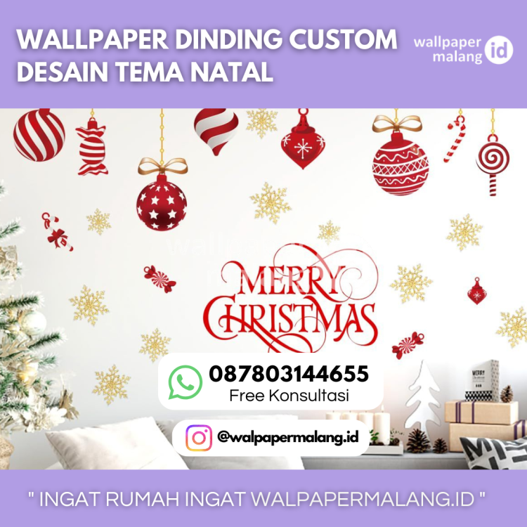 wallpaper-dinding-custom-desain-tema-natal.png