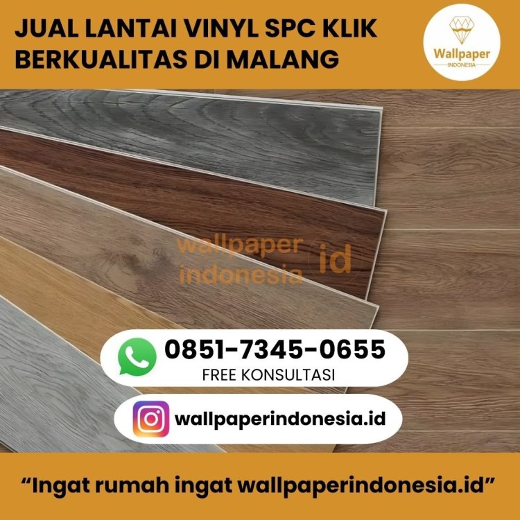 JUAL LANTAI VINYL SPC KLIK BERKUALITAS DI MALANG .jpg