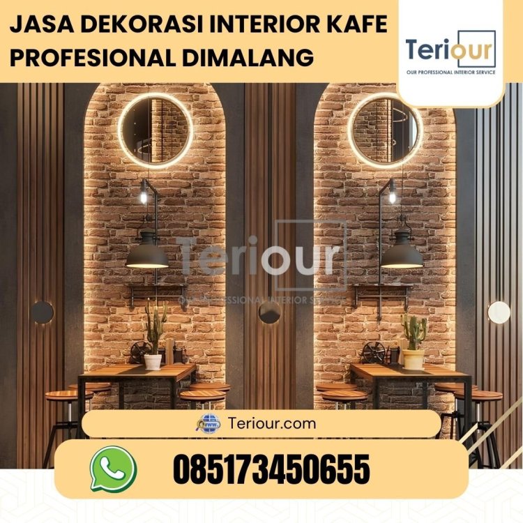 Jasa dekorasi interior kafe profesional dimalang (3).jpg