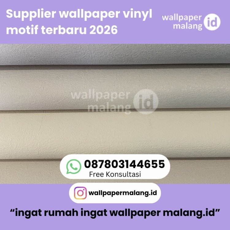Supplier wallpaper vinyl motif terbaru 2026.jpg