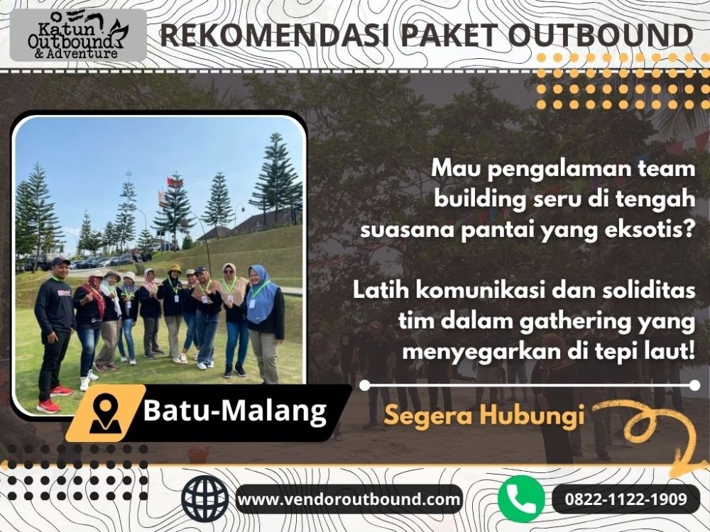 Membangun Feedback Culture yang Positif Setelah Setiap Challenge Gemilang Katun