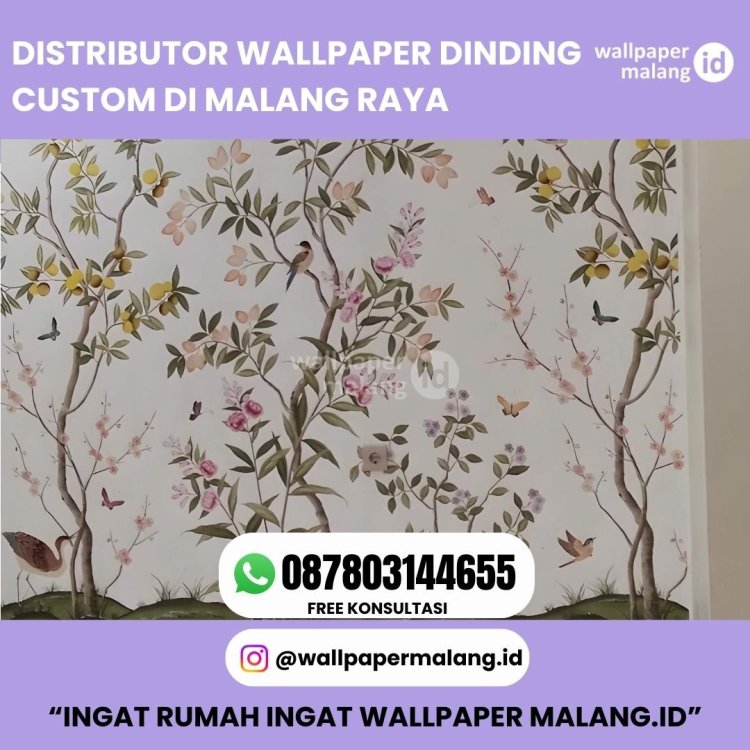 DISTRIBUTOR WALLPAPER DINDING CUSTOM DI MALANG RAYA (2).jpg