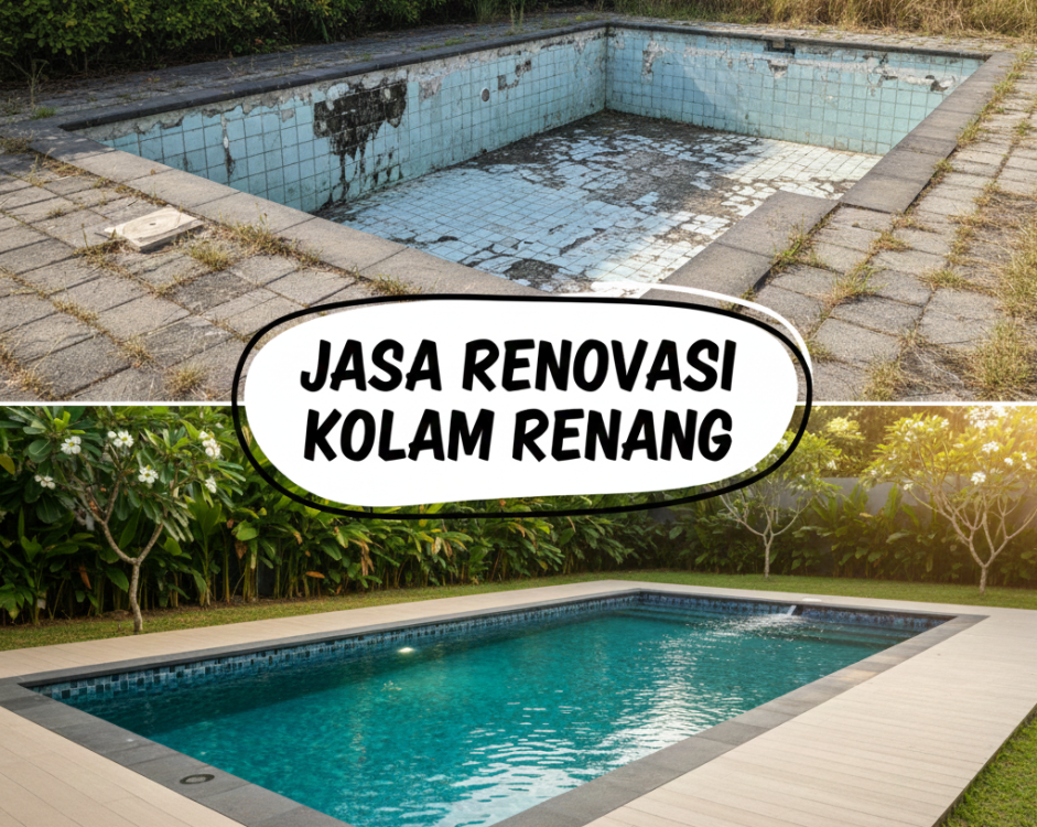 jasa renovasi kolam renang.png
