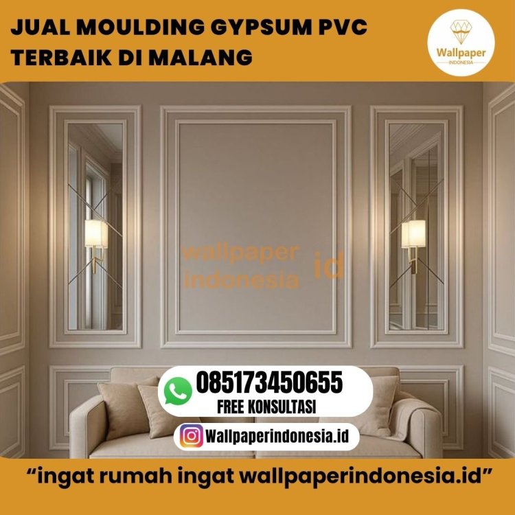 JUAL MOULDING GYPSUM PVC TERBAIK DI MALANG.jpg