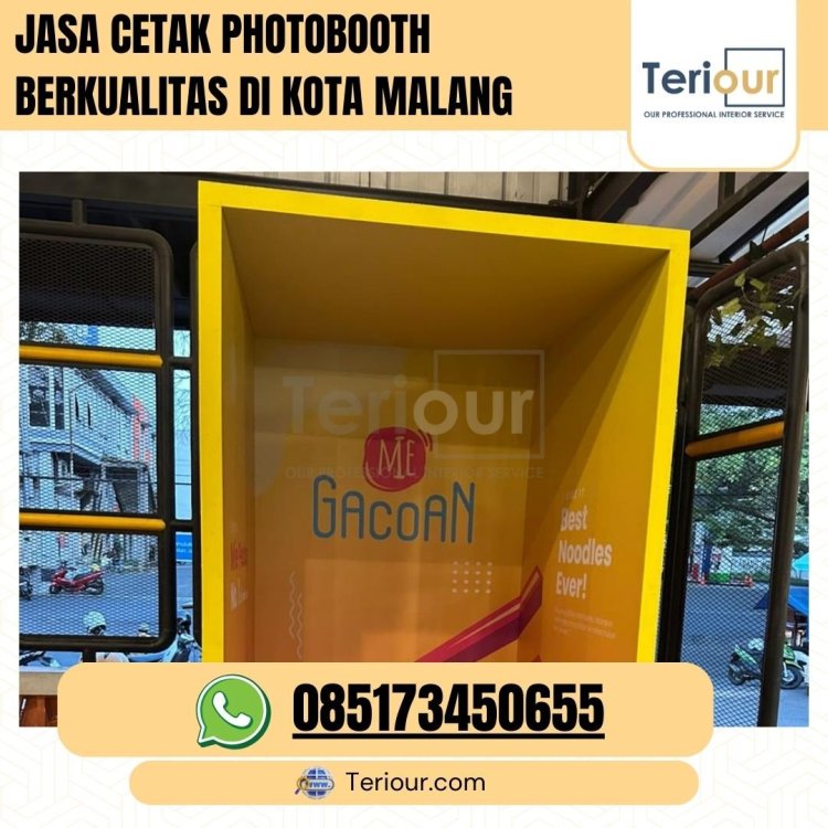 JASA CETAK PHOTOBOOTH BERKUALITAS DI KOTA MALANG.jpg