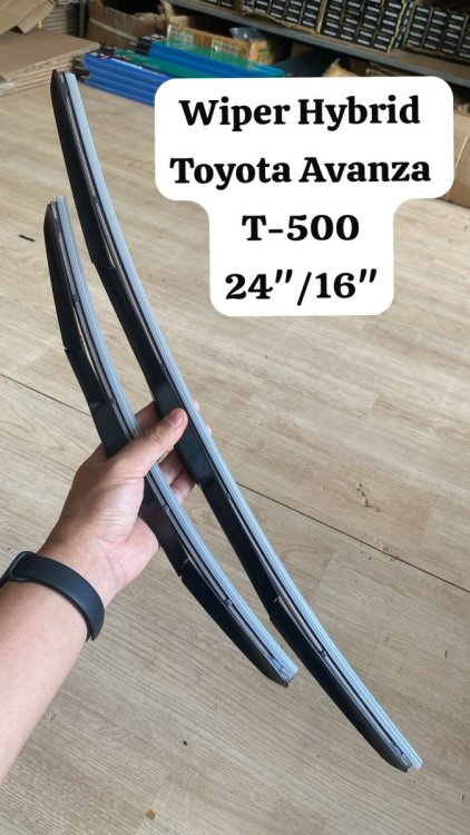 WD Hybrid Toyota Avanza.jpeg