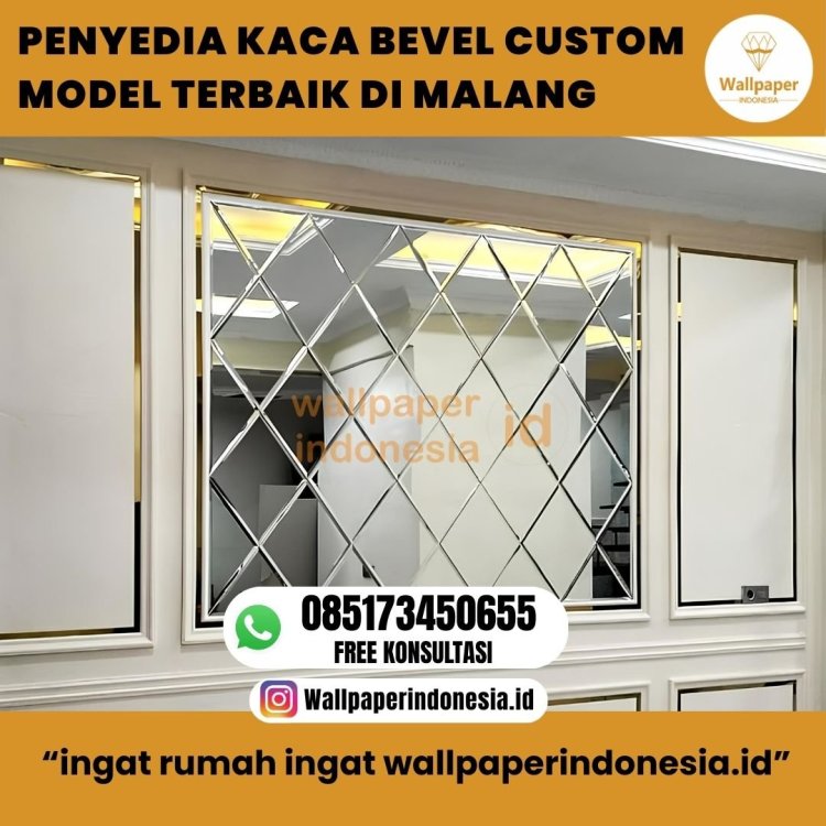 PENYEDIA KACA BEVEL CUSTOM  MODEL TERBAIK DI MALANG.jpg