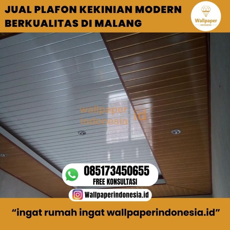 JUAL PLAFON KEKINIAN MODERN BERKUALITAS DI MALANG (2).jpg