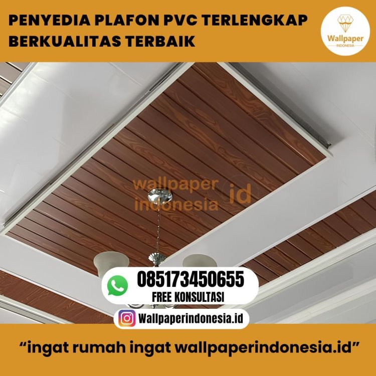 PENYEDIA PLAFON PVC TERLENGKAP DI MALANG.jpg