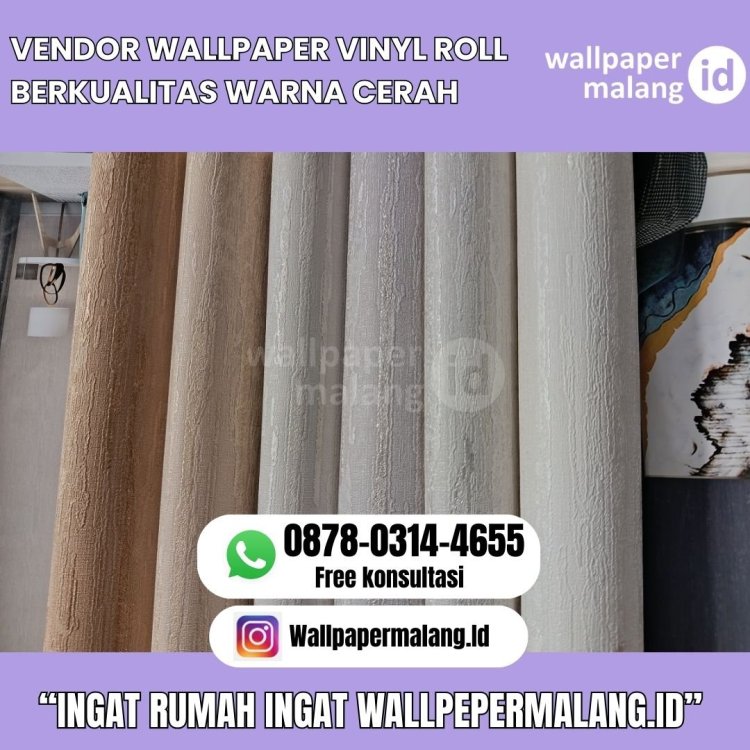 VENDOR WALLPAPER VINYL ROLL BERKUALITAS WARNA CERAH (1).jpg