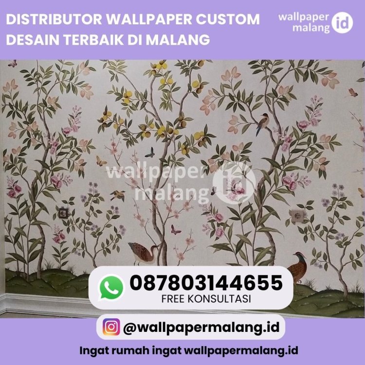 DISTRIBUTOR WALLPAPER CUSTOM DESAIN TERBAIK DI MALANG.jpg