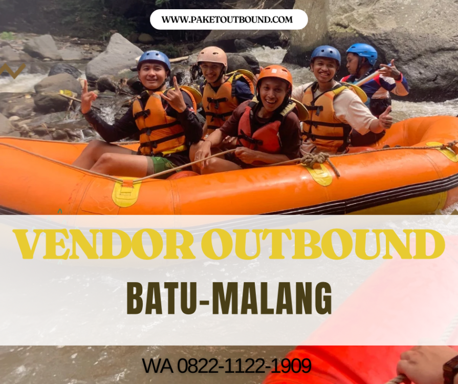 Hijau Minimalis Buy 1 Get 1 Botol Minuman Facebook Post - 14.png