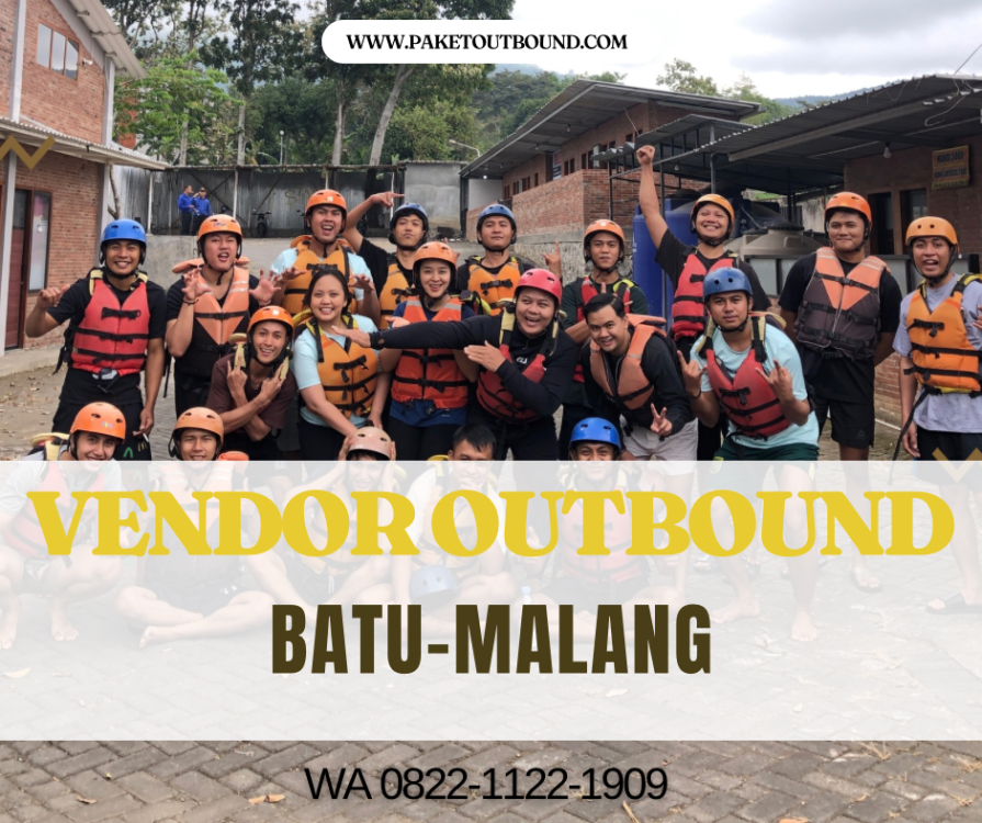 Hijau Minimalis Buy 1 Get 1 Botol Minuman Facebook Post - 40.png